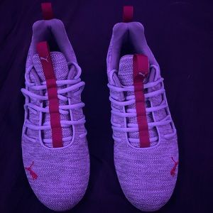 Puma Sneakers
